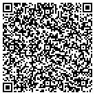 QR code with A1 Triple Jjj Towing Haul contacts