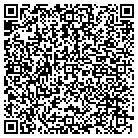 QR code with Nu Vitality Health & Foods LLC contacts