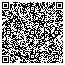 QR code with Owls Nest Firearms contacts