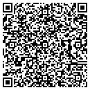 QR code with Philo Tavern contacts