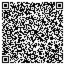 QR code with Holmes With A View contacts