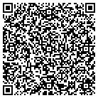 QR code with Milltown Primitives LLC contacts