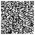 QR code with Phyllys Pubs Inc contacts