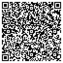 QR code with Honking Goose Inn contacts