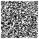 QR code with Rails To Trails Conservancy contacts