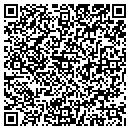 QR code with Mirth in A Box LLC contacts