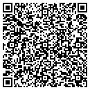 QR code with Abc Towing contacts
