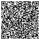 QR code with Planet Health Natural Food contacts