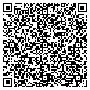 QR code with Absolute Towing contacts