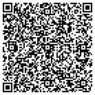 QR code with House of Rose-N-Garden contacts