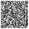 QR code with Mcla contacts