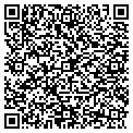 QR code with Phillips Firearms contacts