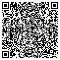 QR code with Mona Lisa's contacts