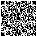 QR code with Pie Industries contacts