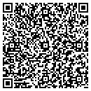 QR code with Action Towing & Transport contacts