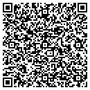 QR code with Products For Life contacts
