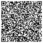 QR code with Orthopedic Institute of pa contacts