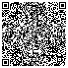 QR code with Pyramid Vitamin & Health Foods contacts