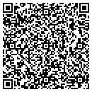 QR code with Mostly Lavender contacts