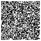 QR code with Huffman House Bed & Breakfast contacts