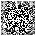 QR code with Adkins Glen Elster Wrecker Service contacts