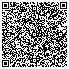 QR code with Precision Firearms Training contacts