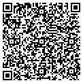QR code with Advanced Towing LLC contacts