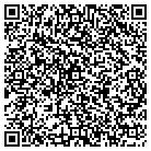 QR code with Huston House Bed & Breakf contacts