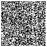 QR code with ProShots Indoor Range and Training contacts