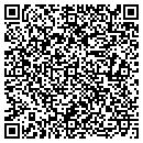 QR code with Advance Towing contacts