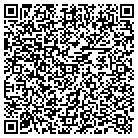QR code with Range 1 Public Shooting & Gun contacts