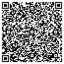 QR code with Check Into Cash contacts