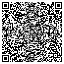 QR code with DOCIMAGING.COM contacts
