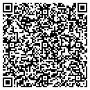 QR code with DOCIMAGING.COM contacts
