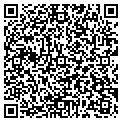 QR code with Never Grow Up contacts