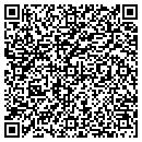 QR code with Rhodes' Custom Black Guns Inc contacts