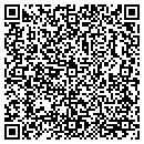 QR code with Simple Goodness contacts