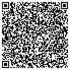 QR code with Financial Operations & Systems contacts