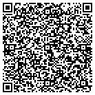 QR code with Ag Towing And Recovery contacts