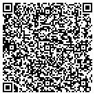 QR code with Jailhouse Suites contacts