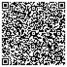 QR code with Seek & Save Worship Center contacts