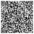 QR code with 123 Wrecker & Towing contacts