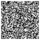 QR code with Jason Family Diner contacts