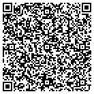 QR code with Executive Abstracting Co contacts