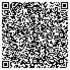 QR code with New York Snack Exchange Inc contacts
