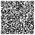 QR code with Rods & Guns Of Greene Cty contacts