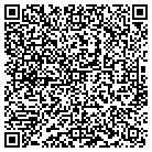 QR code with Jenny Wade Bed & Breakfast contacts