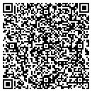 QR code with Rogers Jeffrey contacts