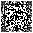 QR code with Poor Phil's Shell Bar contacts