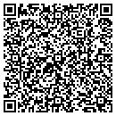 QR code with Joeys Wolf contacts